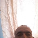 ���������� ������, ���� ������� ����, 45 ���, ������������ ��� ������, ����� � ���������, c�������� ���������