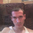  -,   , 46 ,     , c 