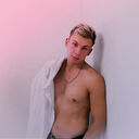  ,   Maks, 28 ,   ,   , c , 