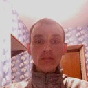 ���������� ���������, ���� ������� ����, 38 ���, ������������ ��� ������, ����� � ���������, c�������� ���������