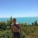 ���������� �����������, ���� ������� ������, 26 ���, ������������ ��� ������, ����� � ���������, ���������