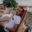  ,   , 41 ,   ,   , 