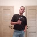 ���������� �����, ���� ������� �������_����, 38 ���, ������������ ��� ������, ����� � ���������, c�������� ���������, ���������