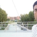  ,   , 38 ,   ,   , c 
