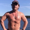 ���������� �����-���������, ���� ������� �������, 52 ����, ������������ ��� ������, ����� � ���������, c�������� ���������