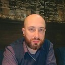  ,   , 41 ,   ,   , 