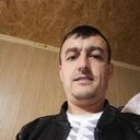 ���������� �����������, ���� ������� ��������, 40 ���, ������������ ��� ������, ����� � ���������