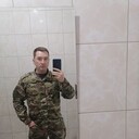 ���������� �������, ���� ������� �����, 35 ���, ������������ ��� ������, ����� � ���������, c�������� ���������, ���������