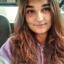 ���������� ����, ���� ������� ���������, 26 ���, ������������ 