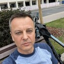 ���������� ������, ���� ������� �������, 44 ����, ������������ ��� ����� � ���������, c�������� ���������, ���������