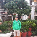 ���������� ��������, ���� ������� Oleg, 58 ���, ������������ ��� ������, ����� � ���������, c�������� ���������