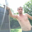  ,   Mariman30, 45 ,   