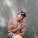 ���������� ������, ���� ������� Artem, 37 ���, ������������ ��� ����� � ���������, c�������� ���������