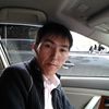  ,   , 50 ,     , c 