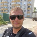  ,   , 37 ,   ,   , 