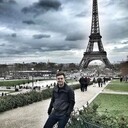  Au,   Jack, 30 ,   ,   