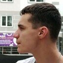 ���������� �����������, ���� ����� ������, 23 ����, ������������ ��� ���������