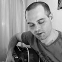 ���������� ������, ���� ������� ����, 35 ���, ������������ ��� ������, ����� � ���������