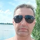 ���������� ����, ���� ������� �����, 43 ����, ������������ ��� ������, ����� � ���������