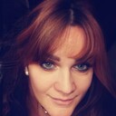  -,   Anna, 50 ,     , c , 