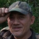 ���������� ������ �����, ���� ������� ��, 50 ���, ������������ ��� ������, ����� � ���������