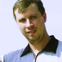 ���������� ��������, ���� ������� ������, 47 ���, ������������ ��� ������, ����� � ���������, c�������� ���������