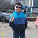  ,   Hirs, 39 ,     , c 