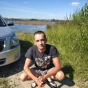 ���������� �������, ���� ������� ���������, 38 ���, ������������ ��� ������, ����� � ���������, c�������� ���������