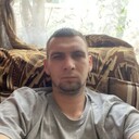 ���������� ���������, ���� ������� ����, 31 ���, ������������ ��� ������, ����� � ���������, c�������� ���������