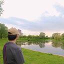 ���������� �����-���������, ���� ����� ����, 22 ����, ������������ ��� ������, ����� � ���������