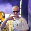 ���������� ������ ���, ���� ������� �����, 46 ���, ������������ ��� ������, ����� � ���������, c�������� ���������