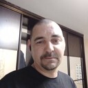  -,   , 40 ,   ,   , c 