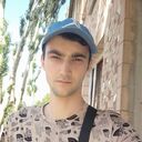 ���������� ������, ���� ����� ��, 23 ����, ������������ ��� ������, ����� � ���������, c�������� ���������