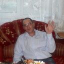  ,   Sergey, 50 ,   ,   , c 