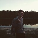  ,   Aleksey, 32 ,   ,   , c 