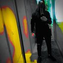 ���������� ������, ���� ����� Dima, 25 ���, ������������ ��� ������, ����� � ���������