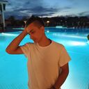 ���������� ���������, ���� ������� ����, 28 ���, ������������ 