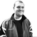 ���������� �����, ���� ����� ��������, 25 ���, ������������ ��� ����� � ���������, c�������� ���������