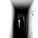 ���������� ������, ���� ������� ����, 26 ���, ������������ ��� ������, ����� � ���������, c�������� ���������