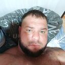 ���������� ����, ���� ������� ����������, 34 ����, ������������ ��� ������, ����� � ���������