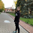 ,   , 29 ,   ,   