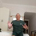 ���������� �����, ���� ������� �������, 55 ���, ������������ ��� ����� � ���������, c�������� ���������