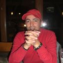 ���������� ������, ���� ������� Merab, 51 ���, ������������ ��� ������, ����� � ���������, c�������� ���������