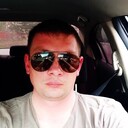 ���������� ������, ���� ������� ���������, 42 ����, ������������ ��� ������, ����� � ���������, c�������� ���������