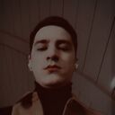 ���������� ������, ���� ������� �����, 30 ���, ������������ ��� ������, ����� � ���������