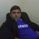 ���������� �������, ���� ������� ���������, 47 ���, ������������ ��� ������, ����� � ���������, c�������� ���������