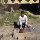  ,   Ogabek, 48 ,   ,   , c 