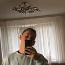 ���������� ��������, ���� ������� �����, 26 ���, ������������ ��� ������, ����� � ���������, c�������� ���������, ���������