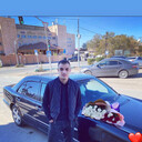 ���������� ���������, ���� ������� ������, 37 ���, ������������ ��� ������, ����� � ���������