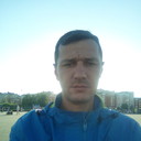 ,   , 40 ,   ,   , c 
